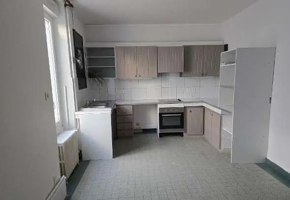 Maison 7 pièces 148 m²