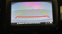 Renault Captur 1.3 TCe 130ch FAP Intens — photo 28