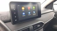 Dacia Sandero 1.0 TCe 90ch Confort -22 — photo 13