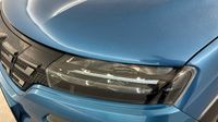 Dacia Spring 45ch Confort Plus - Achat Intégral — photo 17