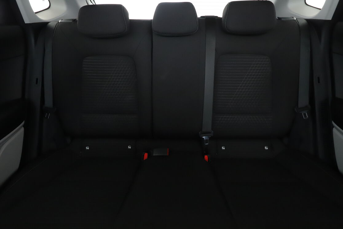 Hyundai i20 1.0 T-GDi Hybrid 48V Executive DCT-7 — photo 16