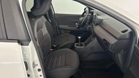 Dacia Jogger 1.0 ECO-G 100ch Expression 7 places — photo 15