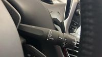 Peugeot 208 1.2 PureTech 82ch E6.c Signature 5p — photo 24