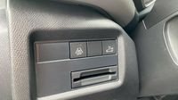 Citroen C5 Aircross BlueHDi 130ch S&S Shine — photo 14