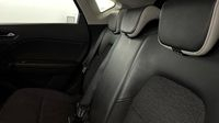 Renault Captur 1.0 TCe 90ch Intens -21 — photo 13