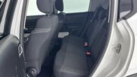 Citroen C3 1.2 PureTech 83ch S&S MAX — photo 13