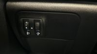 Renault Mégane 1.5 Blue dCi 115ch Business EDC — photo 17
