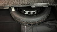 Renault Symbioz 1.6 E-Tech full hybrid 145ch Evolution — photo 1