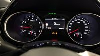 Kia Pro Ceed 1.4 T-GDI 140ch GT Line DCT7 MY20 — photo 10