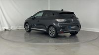 Renault Clio 1.6 E-Tech 145ch full hybrid Techno - 24 — photo 8