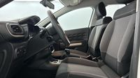 Citroen C3 PureTech 82ch Graphic — photo 12