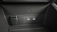 Renault Captur 1.6 E-Tech full hybrid 145ch esprit Alpine — photo 30