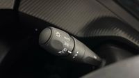Peugeot 208 e-208 136ch Active — photo 23