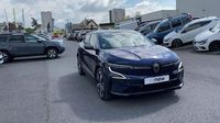 Renault Mégane E-Tech Electric EV60 220ch Techno optimum charge -C — photo 6