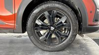 Dacia Jogger 1.0 TCe 110ch Extreme 7 places — photo 20