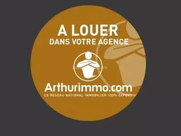 Stationnement Location Draguignan   80€