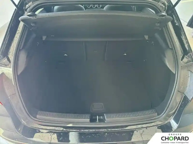Mercedes Classe A 180 d — photo 8
