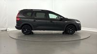 Dacia Jogger 1.0 ECO-G 100ch SL Extreme+ 5 places — photo 4