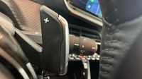Peugeot 208 1.2 Hybrid 100ch Active e-DCS6 — photo 24