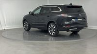 Renault Espace 1.2 E-Tech full hybrid 200ch Techno — photo 8