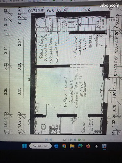 Photo 2