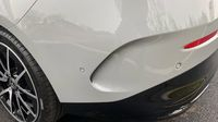 Mercedes Cla 200 163+30ch AMG Line 8G-eDCT — photo 21