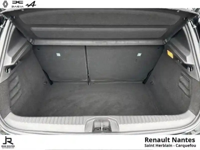 Renault Clio 1.0 tce 90ch evolution — photo 7