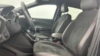 Ford Kuga 2.0 TDCi 150ch Stop&Start Titanium 4x2 Euro6.2 — photo 9