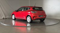 Renault Clio 1.5 Blue dCi 100ch Evolution - 24 — photo 8