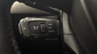 Ds Ds 3 Crossback PureTech 155ch Rivoli Automatique — photo 25