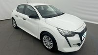 Peugeot 208 1.5 BlueHDi 100 Premium — photo 3