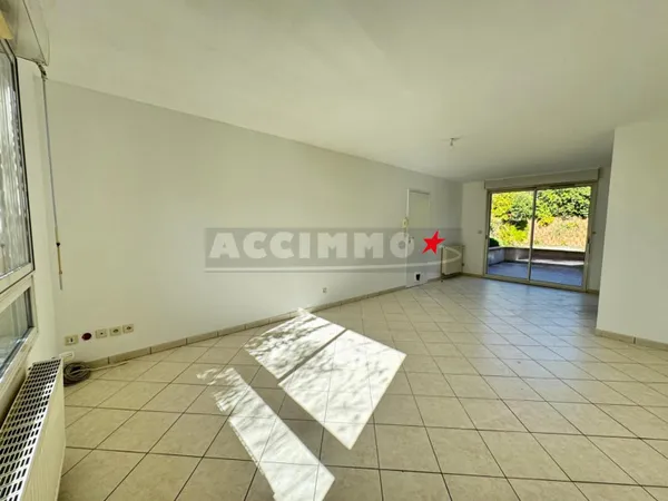 Maison 6 pièces 124 m²