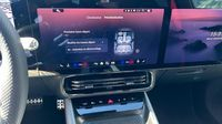 Mercedes Cla Shooting Brake 250+ EQ 272ch Business Line Executive — photo 26