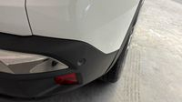 Peugeot 3008 HYBRID4 300ch Roadtrip e-EAT8 — photo 21