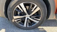 Peugeot 3008 HYBRID 225ch GT Line e-EAT8 10cv — photo 11