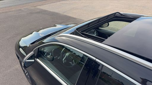 Mercedes Classe GLA 200 163 7G-DCT - Business Line – 2021 – 32000 km – Essence – Boîte Automatique — photo 10