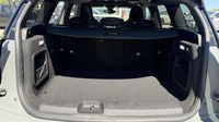 Mini Clubman John Cooper Works 306ch Ultimate BVA8 — photo 5