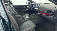 Nissan Qashqai e-POWER 190ch N-Design+ 2024 — photo 15