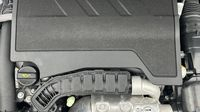 Peugeot 208 1.2 PureTech 100ch S&S Style — photo 20