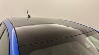 Peugeot 208 1.2 PureTech 100ch S&S GT EAT8 — photo 22