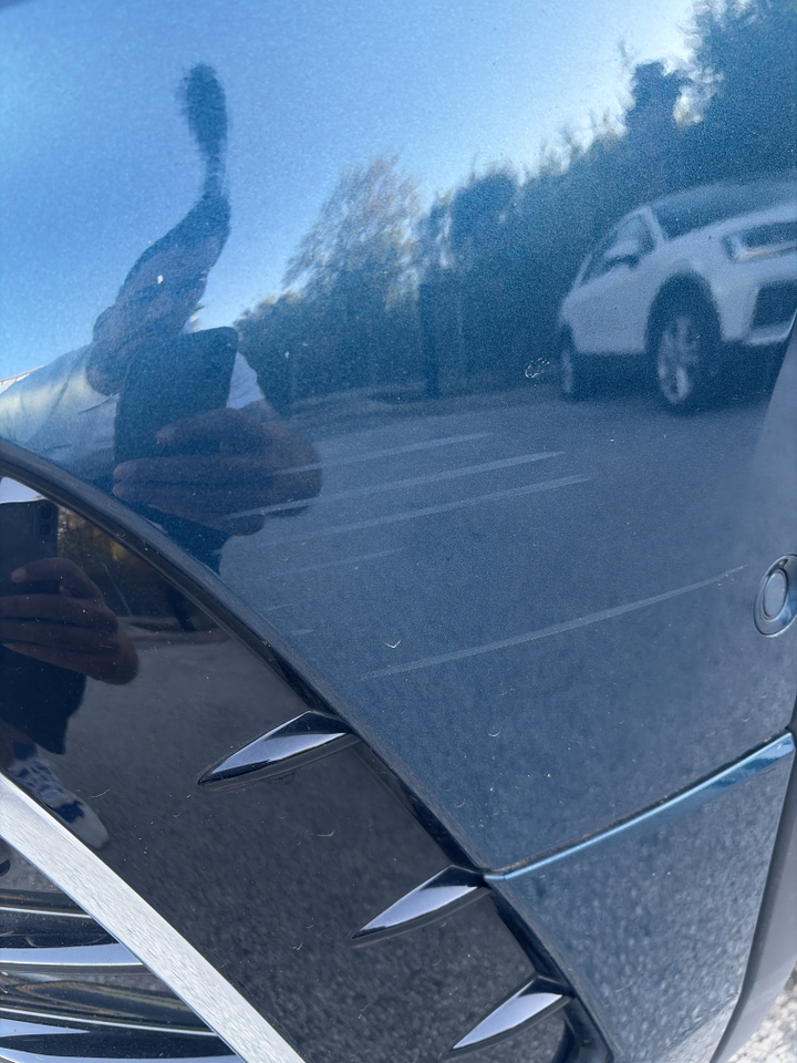 Volkswagen Tiguan 2.0 TDI 150ch DSG7 — photo 44