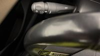 Ds Ds 3 Crossback PureTech 155ch Grand Chic Automatique — photo 23