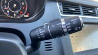 Jaguar E-Pace 2.0P 300ch R-Dynamic HSE AWD BVA9 — photo 24