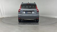 Dacia Jogger 1.6 hybrid 140ch Extreme 7 places -24 — photo 6