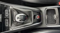 Opel Grandland X 1.5 D 130ch Elite — photo 23