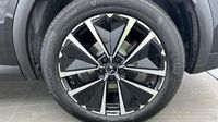 Ds Ds 7 BlueHDi 130ch Rivoli Automatique — photo 11