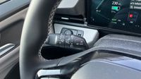 Ford Puma Gen-E 168ch Standard Range 43 kWh — photo 23