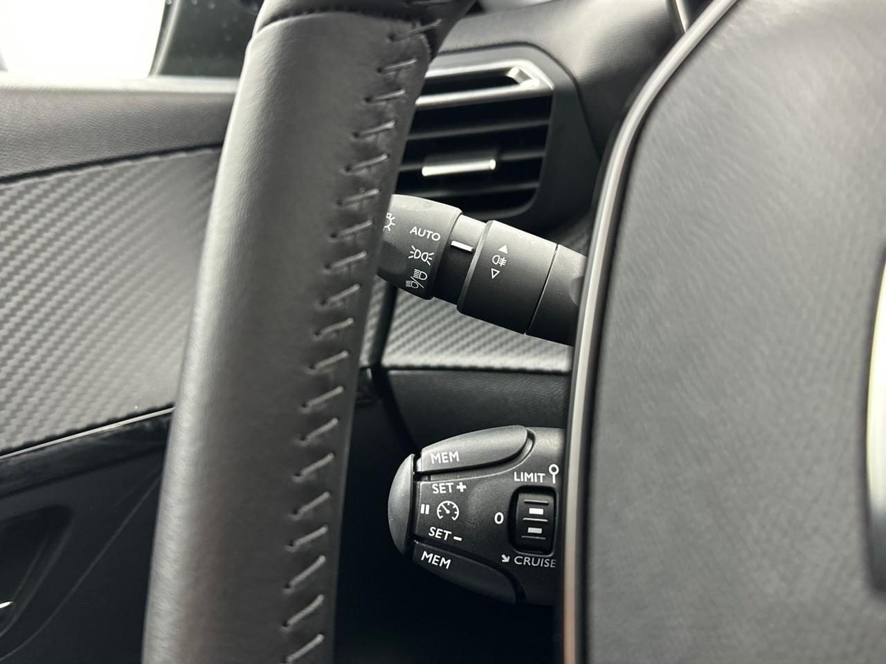 Peugeot 208 puretech 75 s&s bvm5 active — photo 19