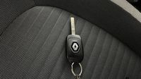 Renault Twingo 1.0 SCe 65ch Limited - 21MY — photo 16