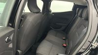 Renault Clio 1.0 TCe 90ch Equilibre — photo 13